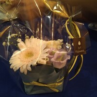 ル・トア・ド・パリ - 