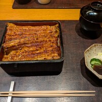 わたべ - 