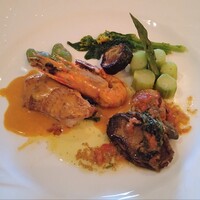 ル・トア・ド・パリ - 