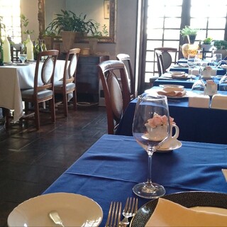 ル・トア・ド・パリ_1