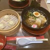 京鼎樓小館 ららぽーと海老名店