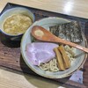 八甲田麺業Ｒ