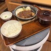やよい軒 西院店