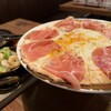 Italian Kitchen VANSAN 溝の口店