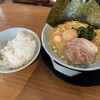 町田商店 - 