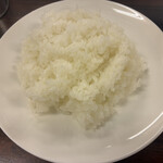 コメトステーキ - 