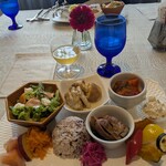 CAFE de ROMAN RESERVE - 