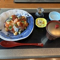 ハルヤマシタ 東京本店 - 