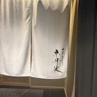 銀座焼とり 京丹波 - 