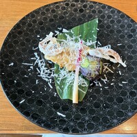 ハルヤマシタ 東京本店 - 