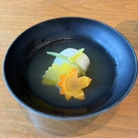 ハルヤマシタ 東京本店 - 