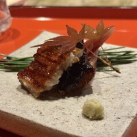 一石三鳥 別邸 - 