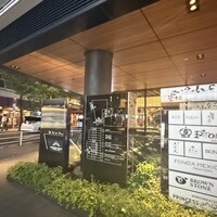 銀座焼とり 京丹波 - 