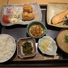 大かまど飯 寅福 東武池袋店