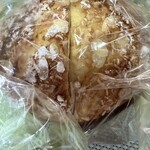 玉出　木村家　2DEUX 高島屋大阪店 - ヴェネチアーナ