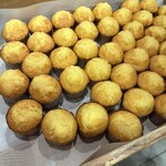 玉出　木村家　2DEUX - 