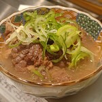 すし専門ストア かど平 - まぐろに