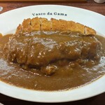 ヴァスコ・ダ・ガマ 北園町店