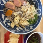 夢庵 - 