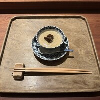 帝国ホテル 寅黒 - 