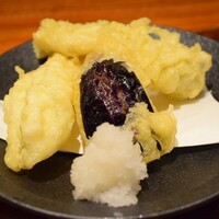 魚とおばんざい 泉士 - 