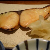 魚とおばんざい 泉士 - 