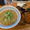 中華そば伴 - 