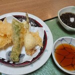 うるいど八幡屋 - うな重膳ランチA