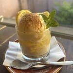 さらさ花遊小路 - 