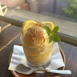 さらさ花遊小路 - 