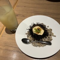 Oysterbar&Wine BELON 渋谷店 - 