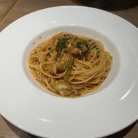 Oysterbar&Wine BELON 渋谷店 - 