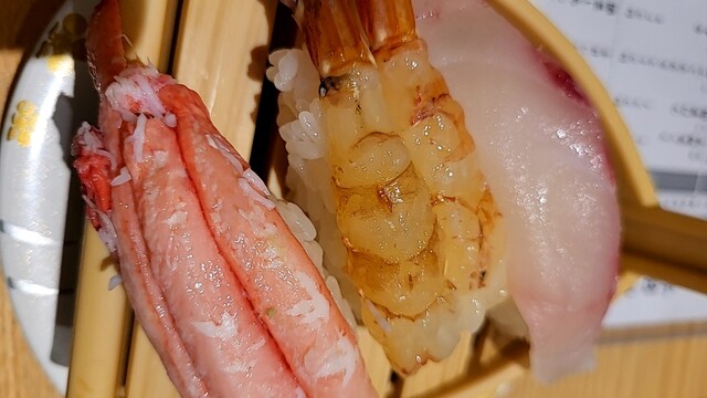 えび様 リクエスト 2点 まとめ商品 えび様 リクエスト 2点 まとめ商品 えびさん様 リクエスト 2点 まとめ