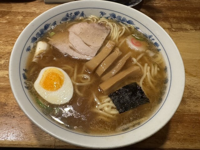 Taisho Ken Iidabashi photo 3