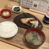 旬彩食堂 みち乃
