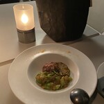 マーサーブランチ テラスハウス - 