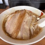 大志をいだけ - 