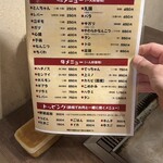 ぢゃんじゃん - 