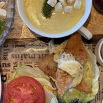 ホテルエール - 