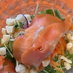 ホテルエール - 