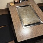 ぢゃんじゃん - 