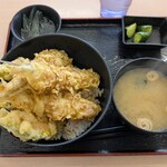 産直や よつくら亭 - 