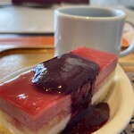 ホテルエール - 