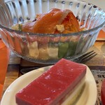 ホテルエール - 