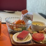 ホテルエール - 