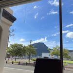 ホテルエール - 