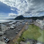 ホテルエール - 