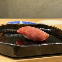 sushi AKEBONO - 