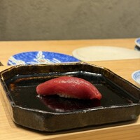 sushi AKEBONO - 