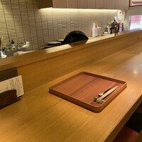 割烹 にしい - 